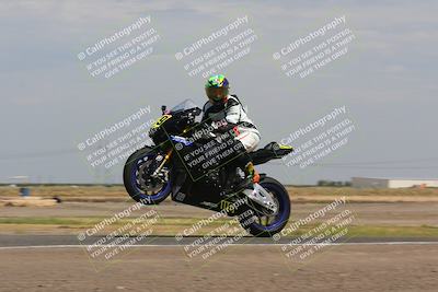 media/Sep-10-2023-Pacific Track Time (Sun) [[44210541ad]]/Group B/1220pm (Wheelie Bump)/
